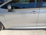 Toyota  Corolla TOYOTA  / 2019 / 5P / BERLINA 1.8 HYBRID BUSINESS #70