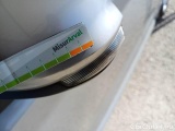  Toyota  Corolla TOYOTA  / 2019 / 5P / BERLINA 1.8 HYBRID BUSINESS #75