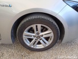  Toyota  Corolla TOYOTA  / 2019 / 5P / BERLINA 1.8 HYBRID BUSINESS #78
