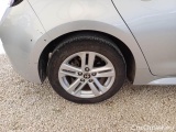  Toyota  Corolla TOYOTA  / 2019 / 5P / BERLINA 1.8 HYBRID BUSINESS #80