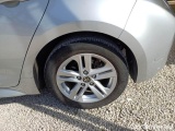  Toyota  Corolla TOYOTA  / 2019 / 5P / BERLINA 1.8 HYBRID BUSINESS #82