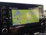  Toyota  Corolla TOYOTA  / 2019 / 5P / BERLINA 1.8 HYBRID BUSINESS #85