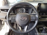  Toyota  Corolla TOYOTA  / 2019 / 5P / BERLINA 1.8 HYBRID BUSINESS #84