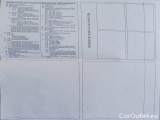  Toyota  Corolla TOYOTA  / 2019 / 5P / BERLINA 1.8 HYBRID BUSINESS #87