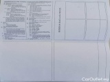  Toyota  Corolla TOYOTA  / 2019 / 5P / BERLINA 1.8 HYBRID BUSINESS #88