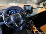  Toyota  Corolla TOYOTA  / 2019 / 5P / BERLINA 1.8 HYBRID STYLE #3