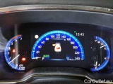  Toyota  Corolla TOYOTA  / 2019 / 5P / BERLINA 1.8 HYBRID STYLE #4