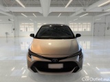  Toyota  Corolla TOYOTA  / 2019 / 5P / BERLINA 1.8 HYBRID STYLE #6