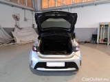  Toyota  Corolla TOYOTA  / 2019 / 5P / BERLINA 1.8 HYBRID STYLE #5