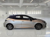  Toyota  Corolla TOYOTA  / 2019 / 5P / BERLINA 1.8 HYBRID STYLE #7