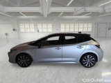  Toyota  Corolla TOYOTA  / 2019 / 5P / BERLINA 1.8 HYBRID STYLE #8