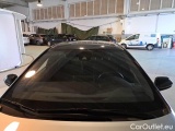  Toyota  Corolla TOYOTA  / 2019 / 5P / BERLINA 1.8 HYBRID STYLE #10