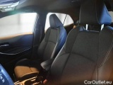  Toyota  Corolla TOYOTA  / 2019 / 5P / BERLINA 1.8 HYBRID STYLE #11