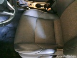 Toyota  Corolla TOYOTA  / 2019 / 5P / BERLINA 1.8 HYBRID STYLE #12