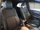  Toyota  Corolla TOYOTA  / 2019 / 5P / BERLINA 1.8 HYBRID STYLE #13