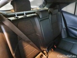  Toyota  Corolla TOYOTA  / 2019 / 5P / BERLINA 1.8 HYBRID STYLE #15