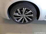  Toyota  Corolla TOYOTA  / 2019 / 5P / BERLINA 1.8 HYBRID STYLE #17