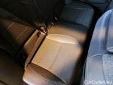  Toyota  Corolla TOYOTA  / 2019 / 5P / BERLINA 1.8 HYBRID STYLE #16