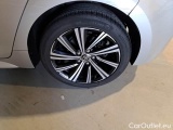  Toyota  Corolla TOYOTA  / 2019 / 5P / BERLINA 1.8 HYBRID STYLE #18