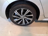  Toyota  Corolla TOYOTA  / 2019 / 5P / BERLINA 1.8 HYBRID STYLE #19
