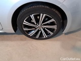  Toyota  Corolla TOYOTA  / 2019 / 5P / BERLINA 1.8 HYBRID STYLE #20