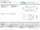  Toyota  Corolla TOYOTA  / 2019 / 5P / BERLINA 1.8 HYBRID STYLE #21