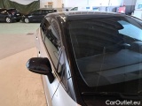  Toyota  Corolla TOYOTA  / 2019 / 5P / BERLINA 1.8 HYBRID STYLE #22