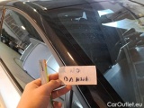  Toyota  Corolla TOYOTA  / 2019 / 5P / BERLINA 1.8 HYBRID STYLE #23