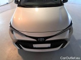  Toyota  Corolla TOYOTA  / 2019 / 5P / BERLINA 1.8 HYBRID STYLE #26