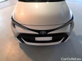 Toyota  Corolla TOYOTA  / 2019 / 5P / BERLINA 1.8 HYBRID STYLE #28