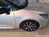  Toyota  Corolla TOYOTA  / 2019 / 5P / BERLINA 1.8 HYBRID STYLE #32