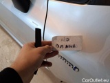  Toyota  Corolla TOYOTA  / 2019 / 5P / BERLINA 1.8 HYBRID STYLE #33