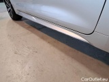  Toyota  Corolla TOYOTA  / 2019 / 5P / BERLINA 1.8 HYBRID STYLE #34