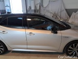  Toyota  Corolla TOYOTA  / 2019 / 5P / BERLINA 1.8 HYBRID STYLE #36