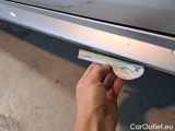  Toyota  Corolla TOYOTA  / 2019 / 5P / BERLINA 1.8 HYBRID STYLE #35