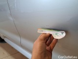  Toyota  Corolla TOYOTA  / 2019 / 5P / BERLINA 1.8 HYBRID STYLE #37