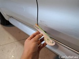  Toyota  Corolla TOYOTA  / 2019 / 5P / BERLINA 1.8 HYBRID STYLE #39