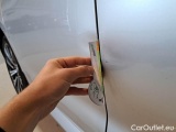  Toyota  Corolla TOYOTA  / 2019 / 5P / BERLINA 1.8 HYBRID STYLE #40