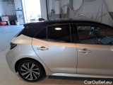  Toyota  Corolla TOYOTA  / 2019 / 5P / BERLINA 1.8 HYBRID STYLE #41
