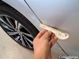  Toyota  Corolla TOYOTA  / 2019 / 5P / BERLINA 1.8 HYBRID STYLE #43