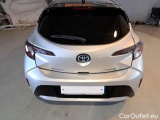 Toyota  Corolla TOYOTA  / 2019 / 5P / BERLINA 1.8 HYBRID STYLE #46