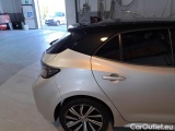  Toyota  Corolla TOYOTA  / 2019 / 5P / BERLINA 1.8 HYBRID STYLE #44