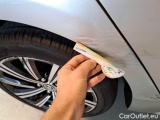  Toyota  Corolla TOYOTA  / 2019 / 5P / BERLINA 1.8 HYBRID STYLE #45