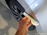  Toyota  Corolla TOYOTA  / 2019 / 5P / BERLINA 1.8 HYBRID STYLE #49