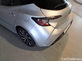  Toyota  Corolla TOYOTA  / 2019 / 5P / BERLINA 1.8 HYBRID STYLE #48