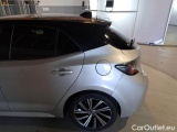  Toyota  Corolla TOYOTA  / 2019 / 5P / BERLINA 1.8 HYBRID STYLE #50