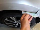  Toyota  Corolla TOYOTA  / 2019 / 5P / BERLINA 1.8 HYBRID STYLE #51