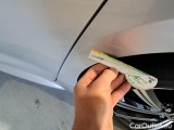  Toyota  Corolla TOYOTA  / 2019 / 5P / BERLINA 1.8 HYBRID STYLE #52