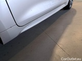  Toyota  Corolla TOYOTA  / 2019 / 5P / BERLINA 1.8 HYBRID STYLE #53
