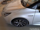  Toyota  Corolla TOYOTA  / 2019 / 5P / BERLINA 1.8 HYBRID STYLE #55